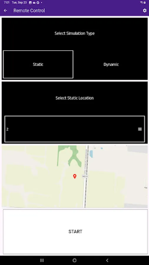 Screenshot 22