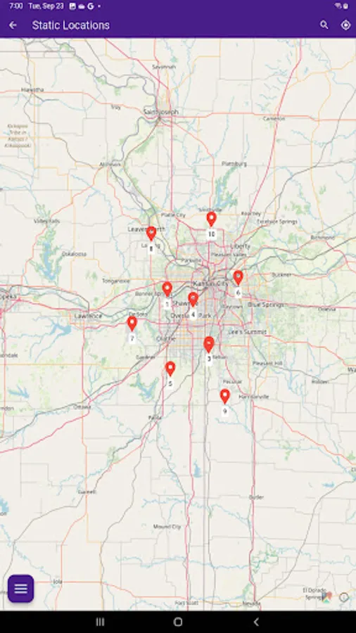 Screenshot 8