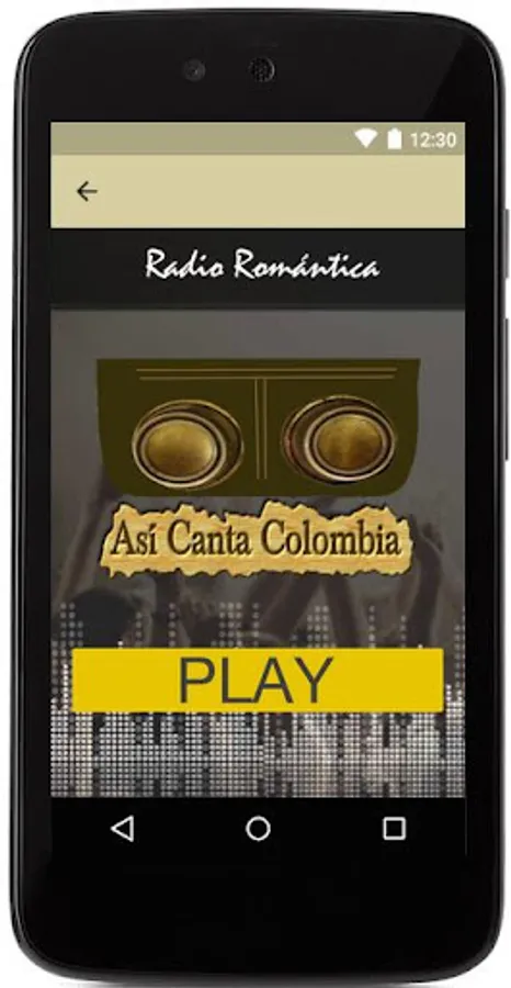 Screenshot 13