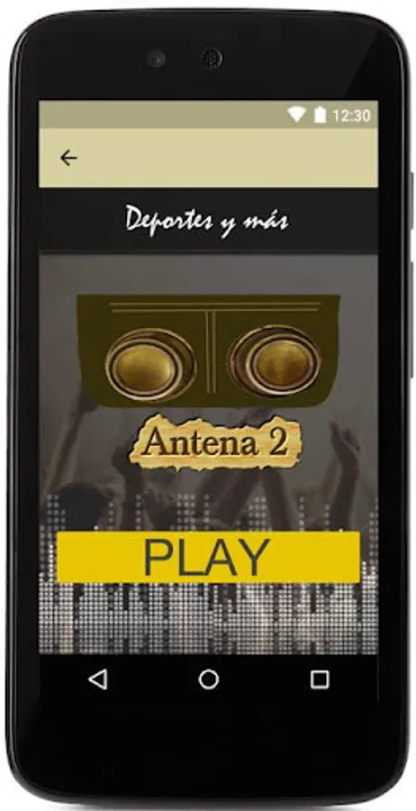 Screenshot 15