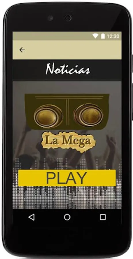 Screenshot 19