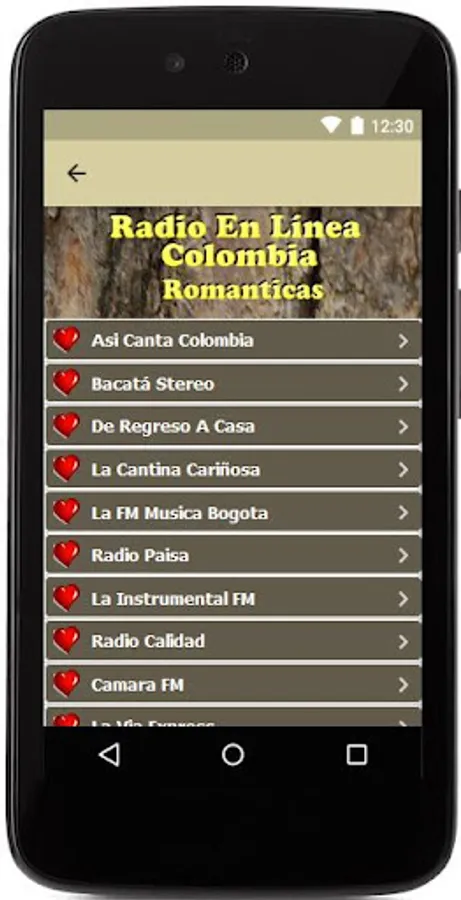 Screenshot 20