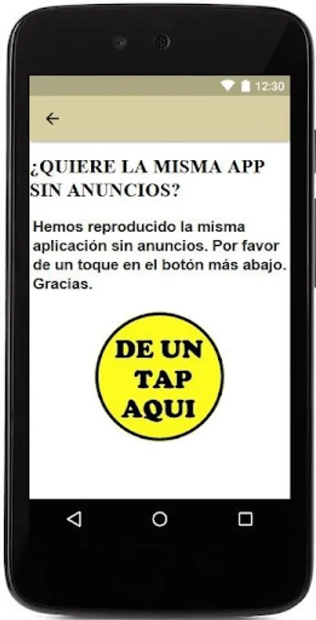 Screenshot 22