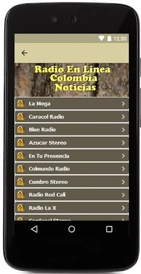 Screenshot 10