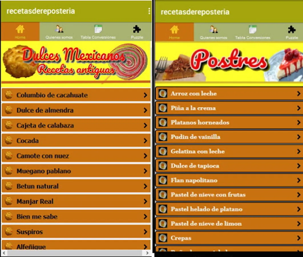 Screenshot 19
