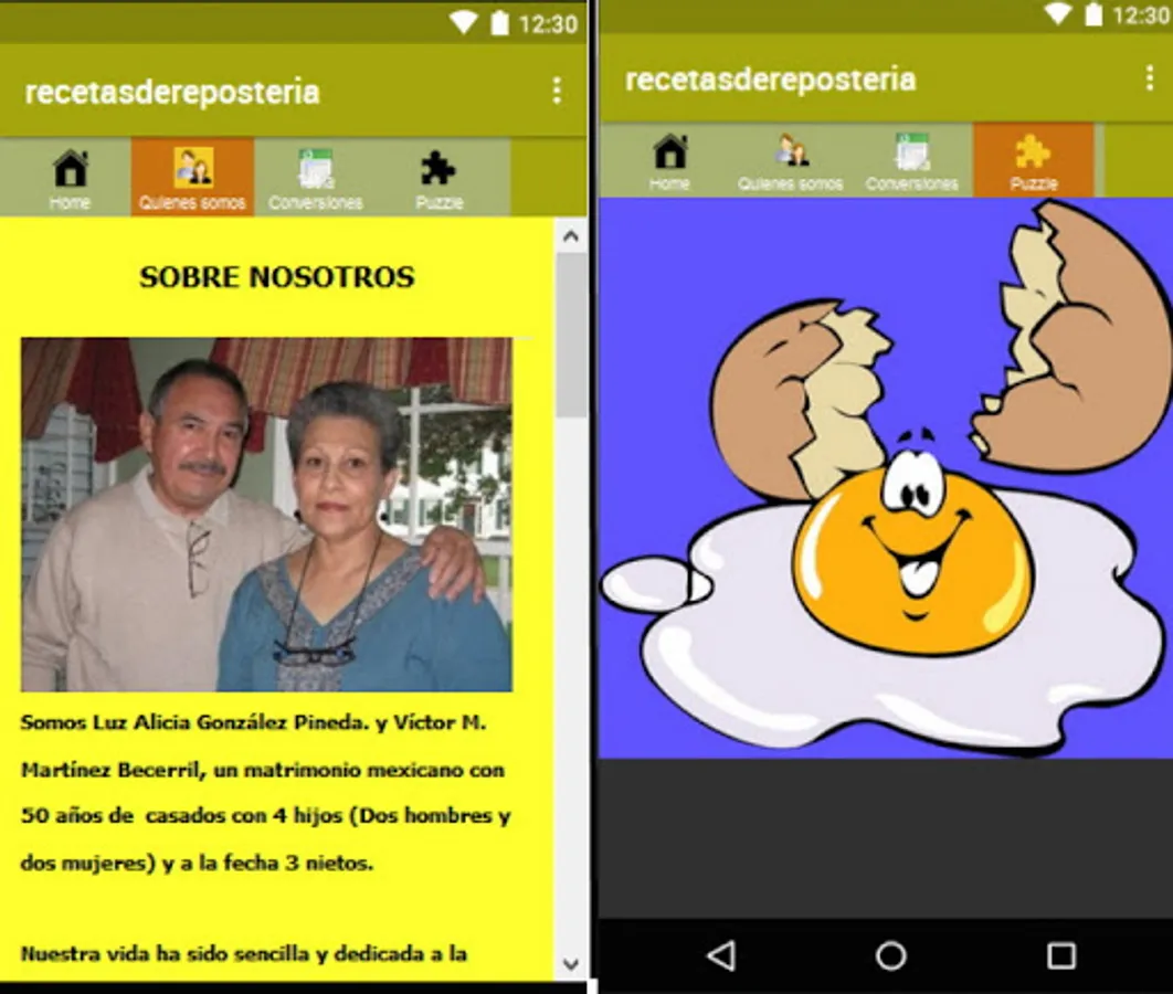 Screenshot 24