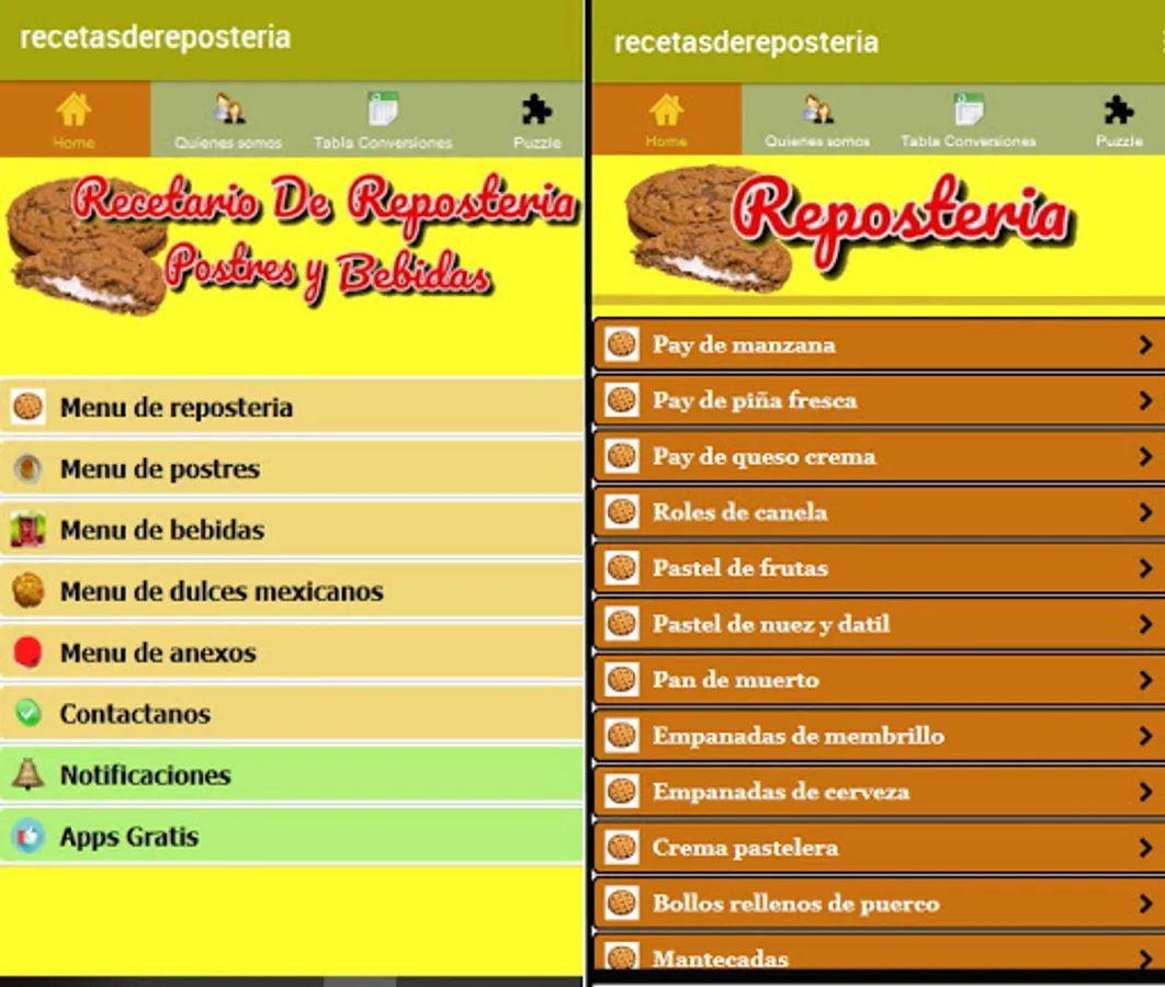 Screenshot 9