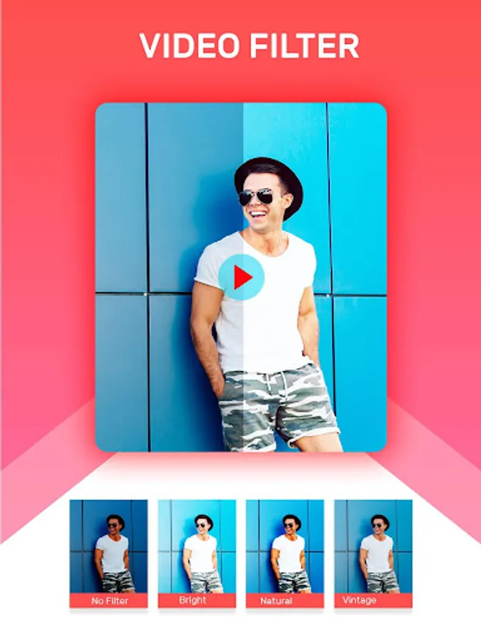 Screenshot 22