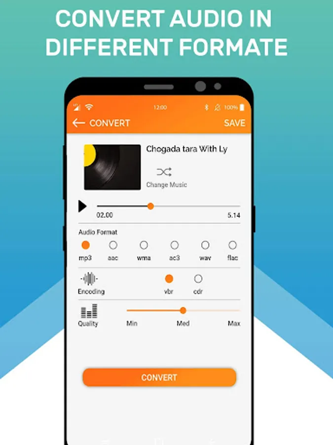 Screenshot 23