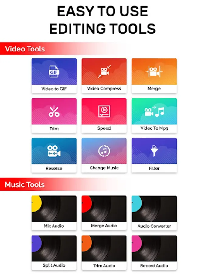 Screenshot 24