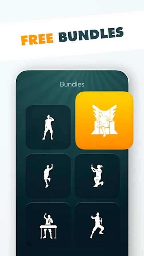 Screenshot 15