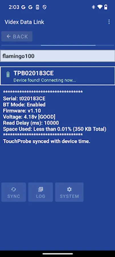 Screenshot 2