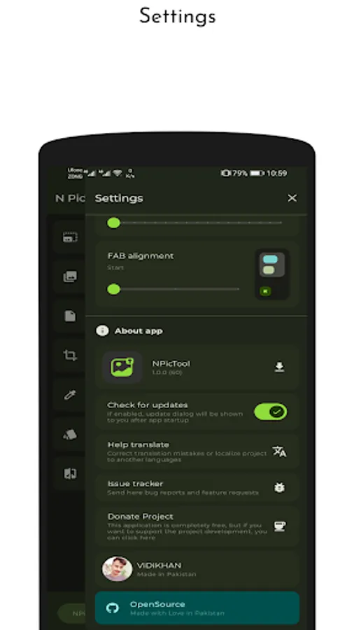 Screenshot 20