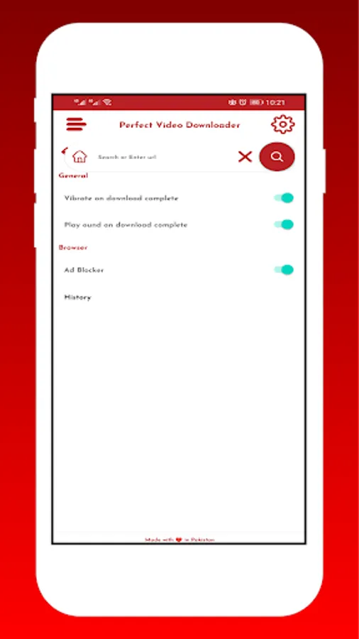 Screenshot 4