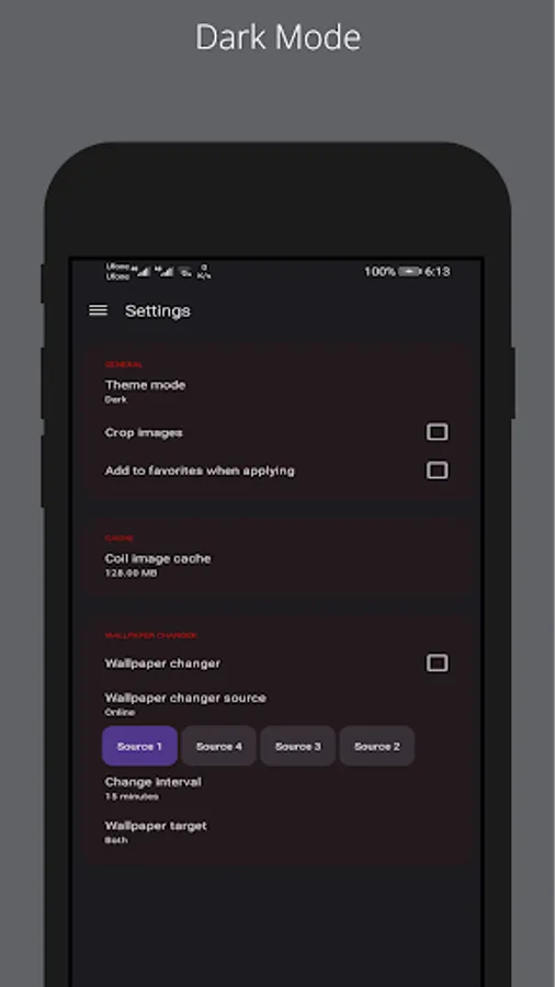 Screenshot 21