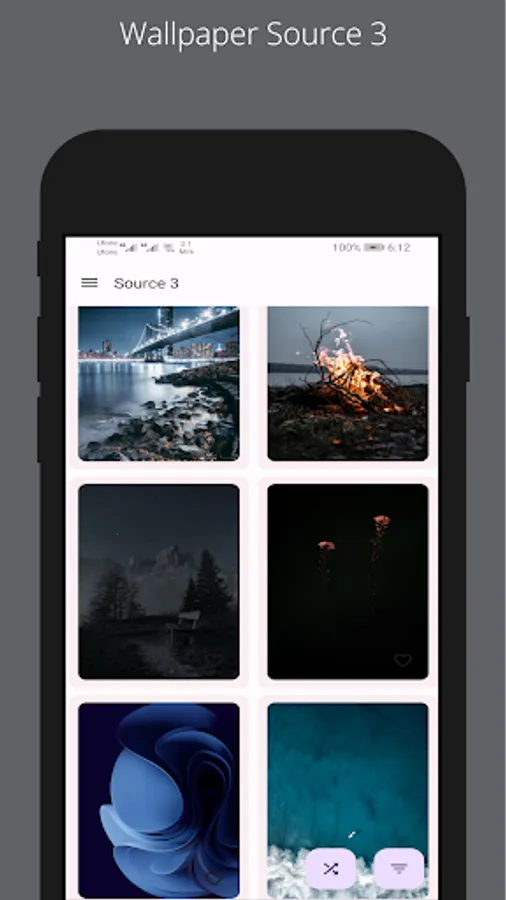 Screenshot 24