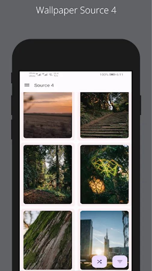 Screenshot 25