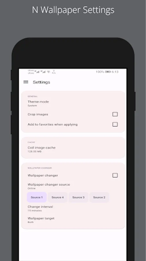 Screenshot 27