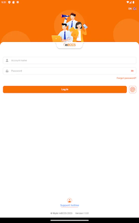 Screenshot 10