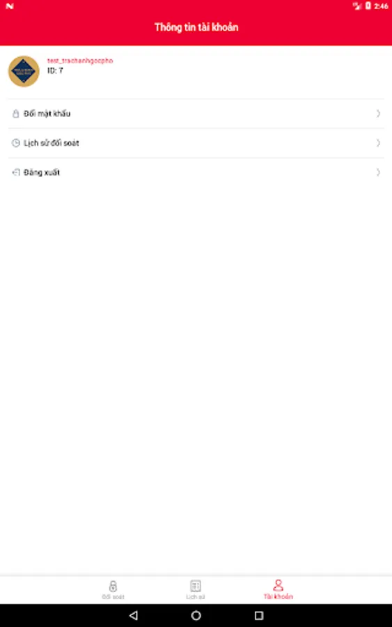 Screenshot 9