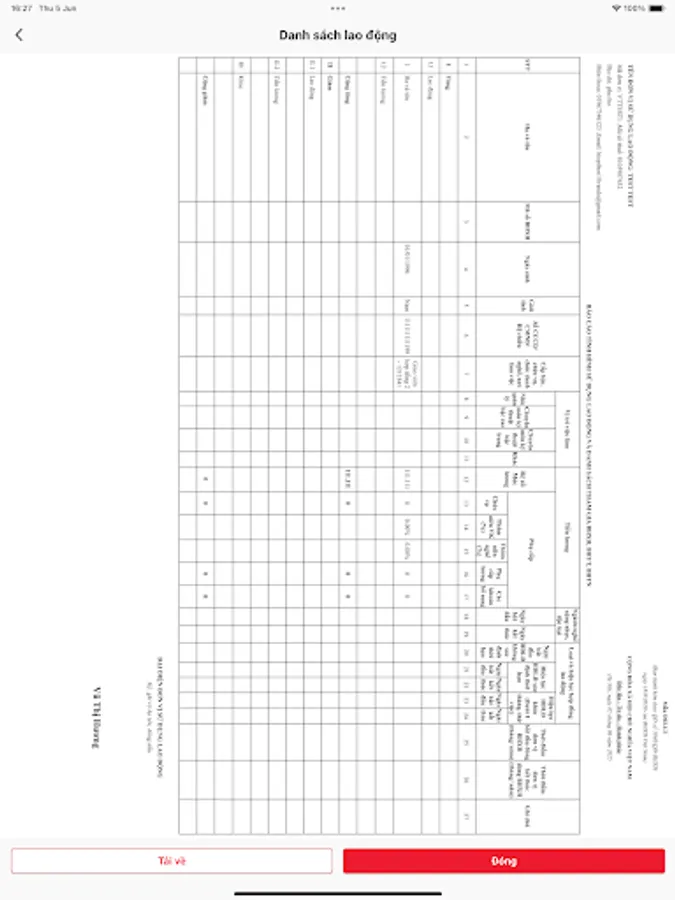 Screenshot 14