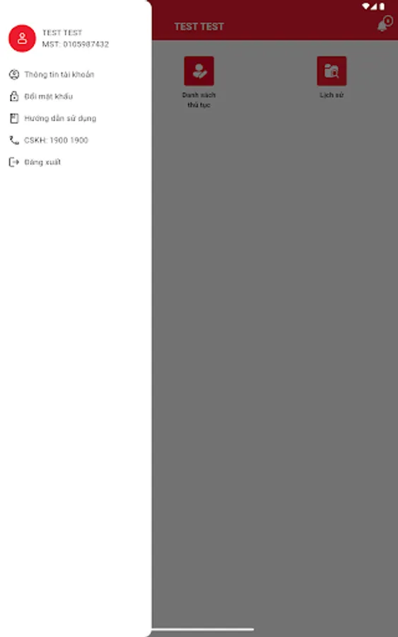 Screenshot 20