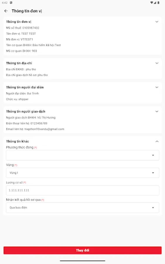 Screenshot 21
