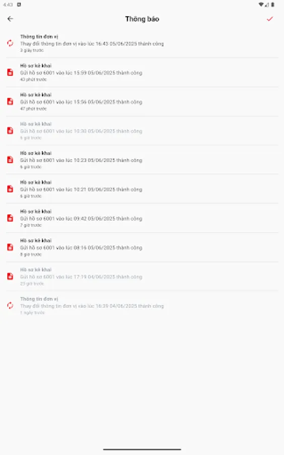 Screenshot 23
