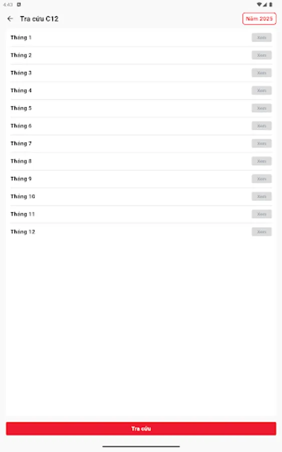 Screenshot 24