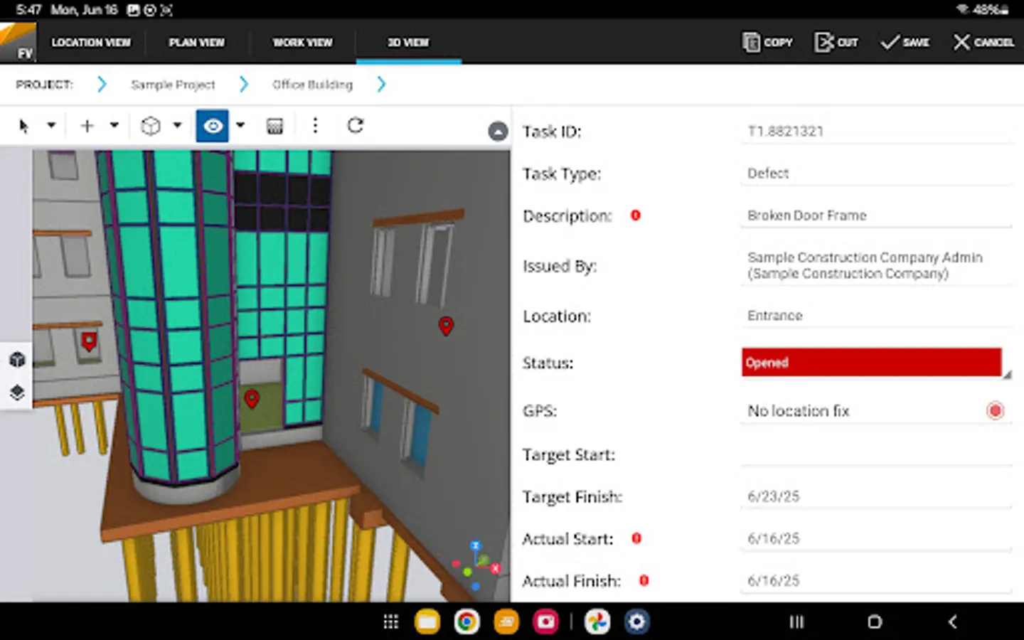 Screenshot 11