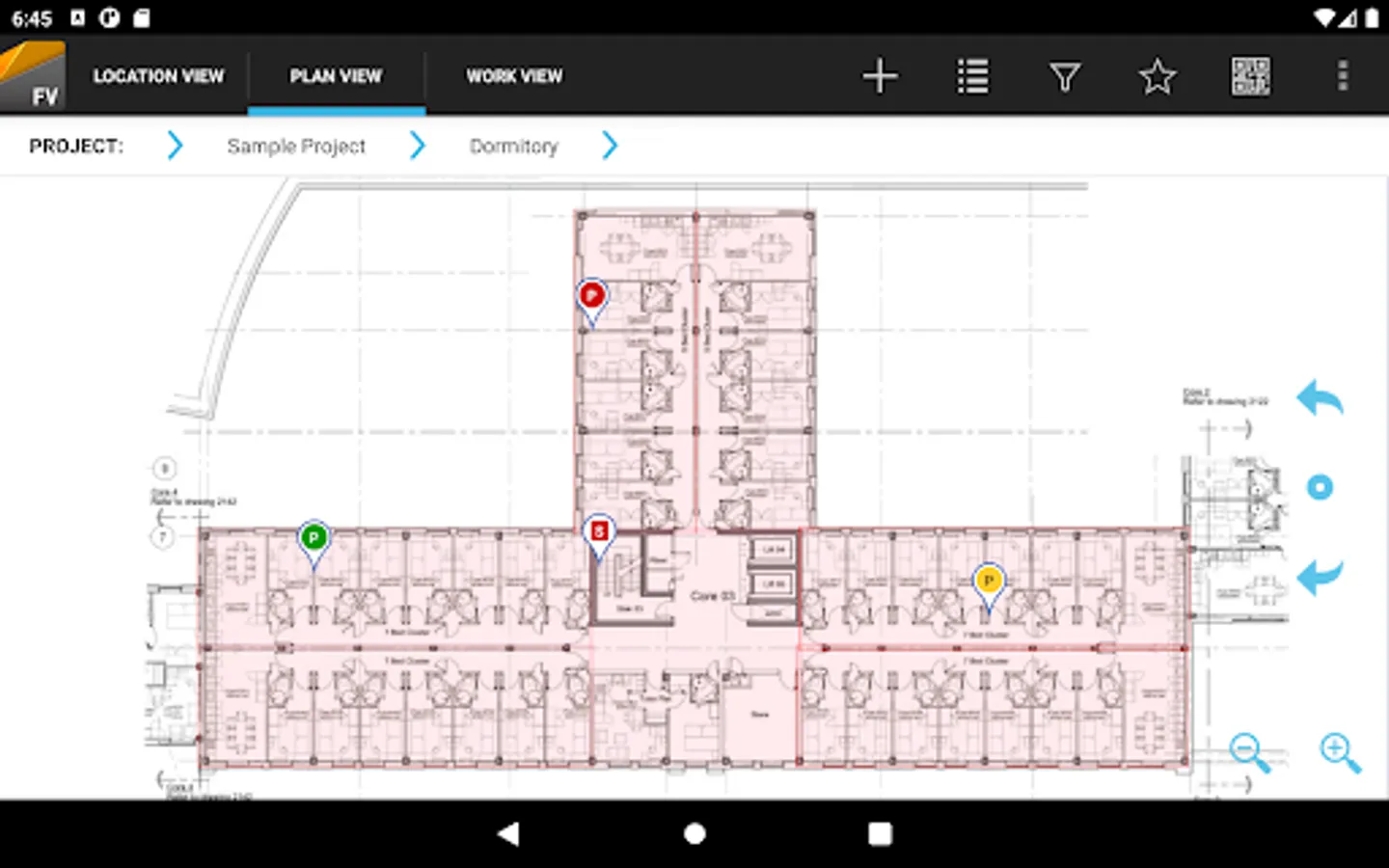Screenshot 12