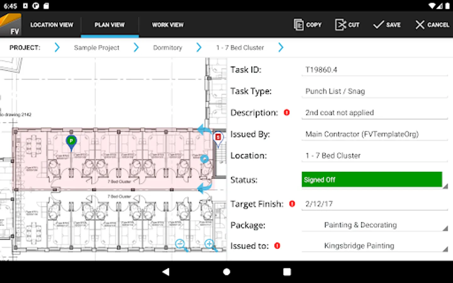 Screenshot 13