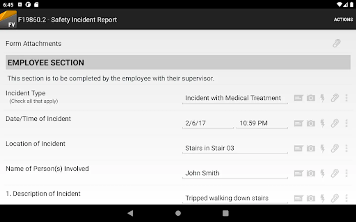 Screenshot 15