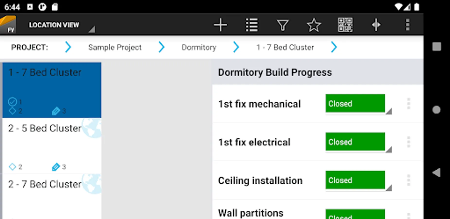Screenshot 6