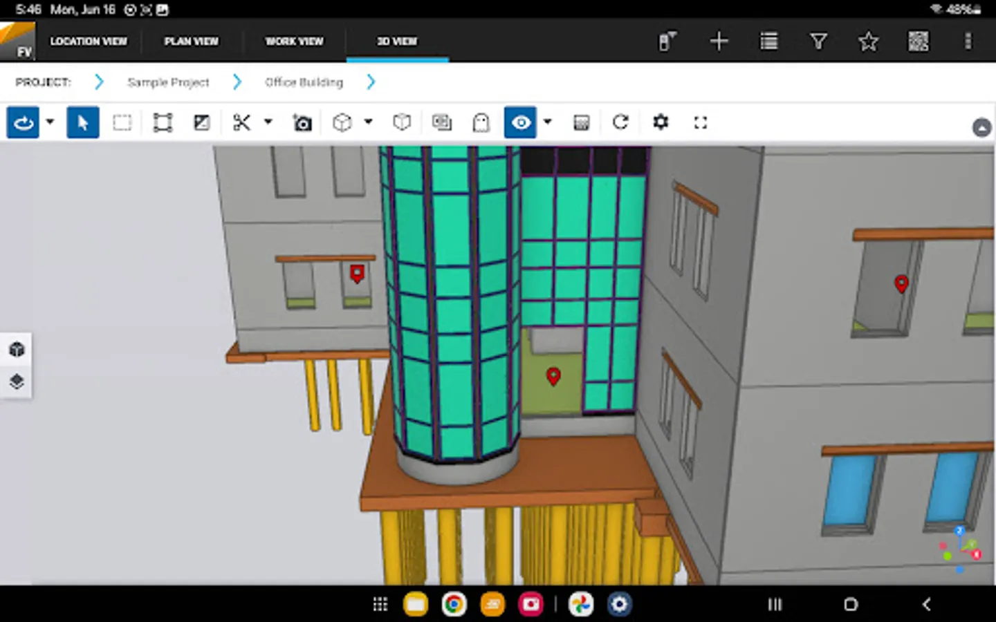 Screenshot 10