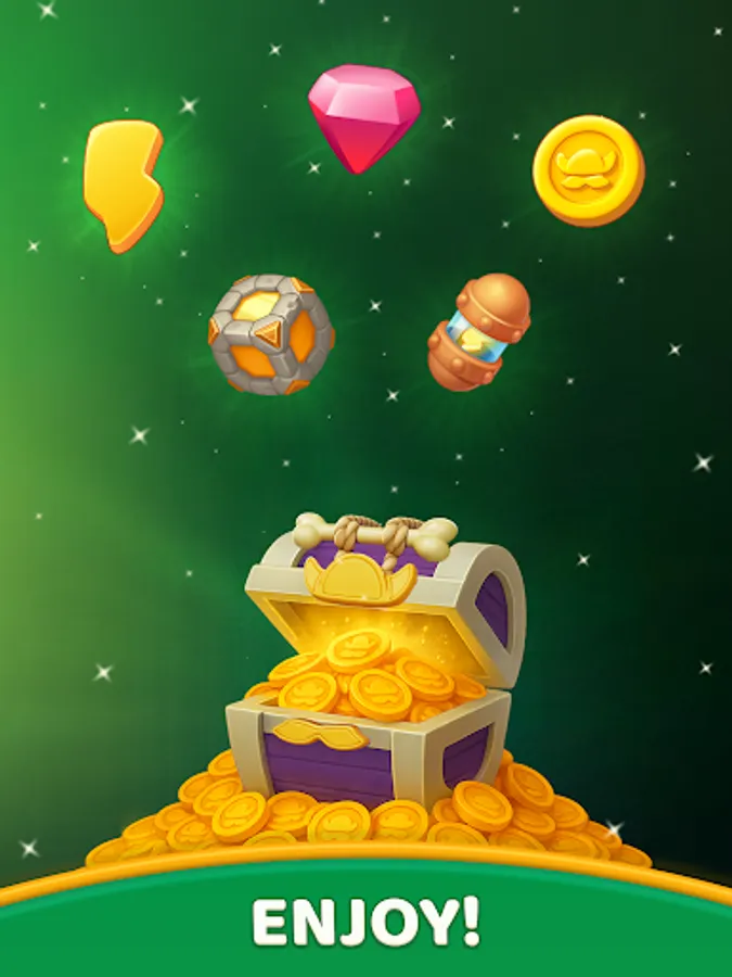 Screenshot 15