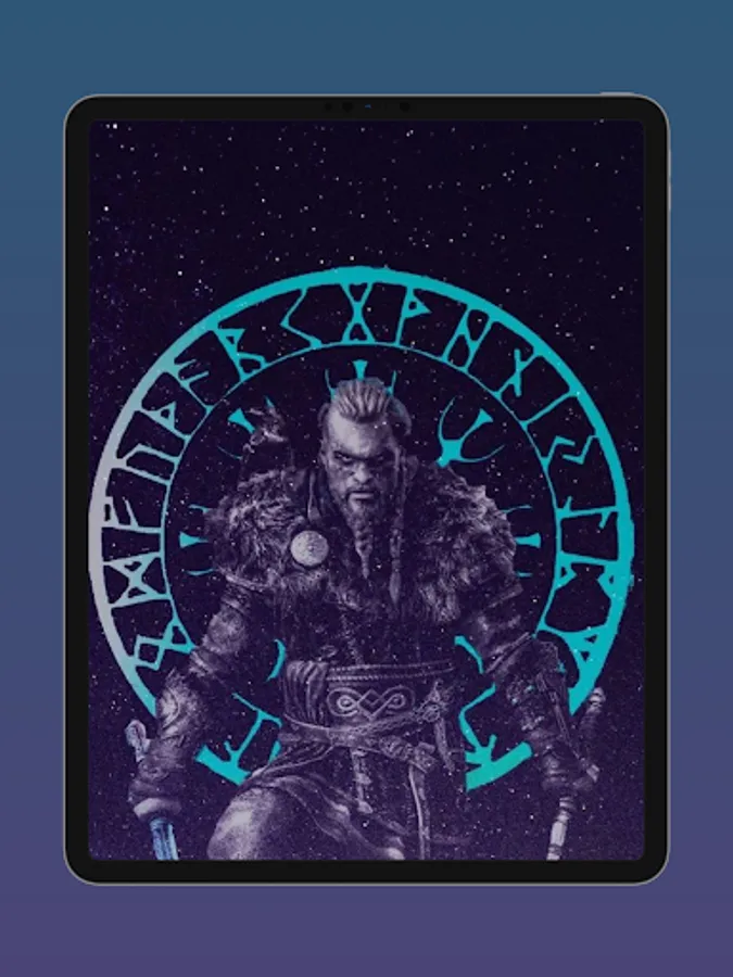 Screenshot 18