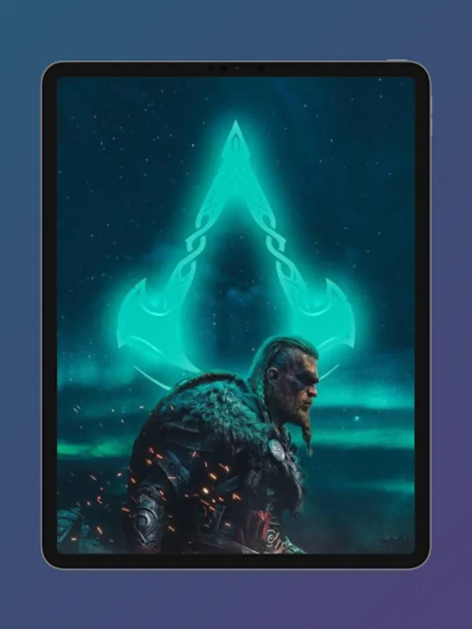 Screenshot 22