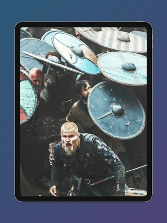 Screenshot 23