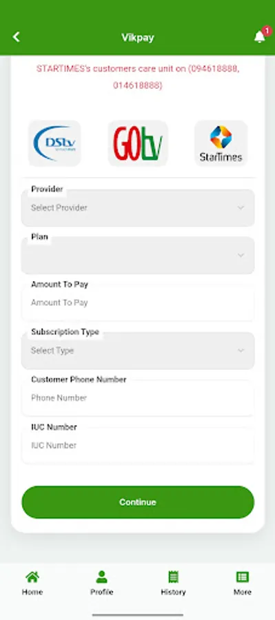 Screenshot 4