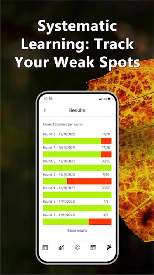 Screenshot 18