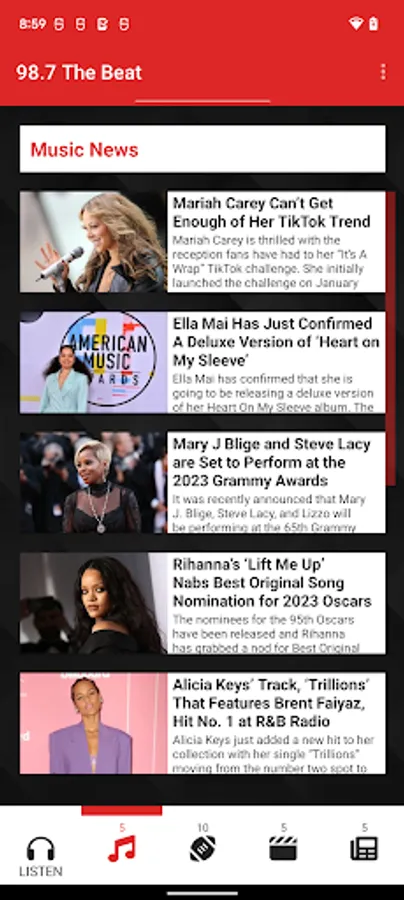 Screenshot 2