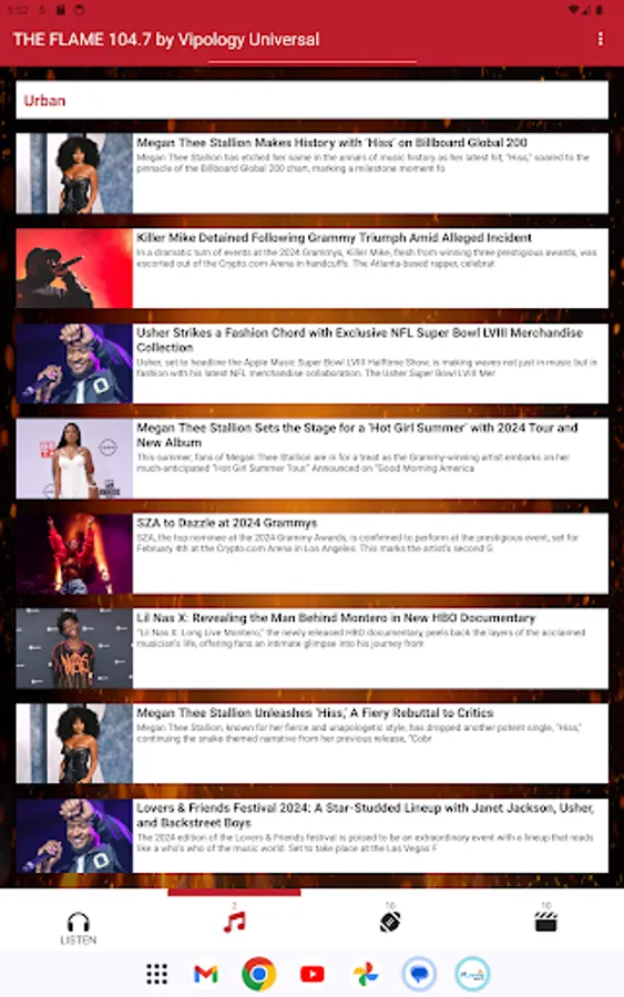 Screenshot 11