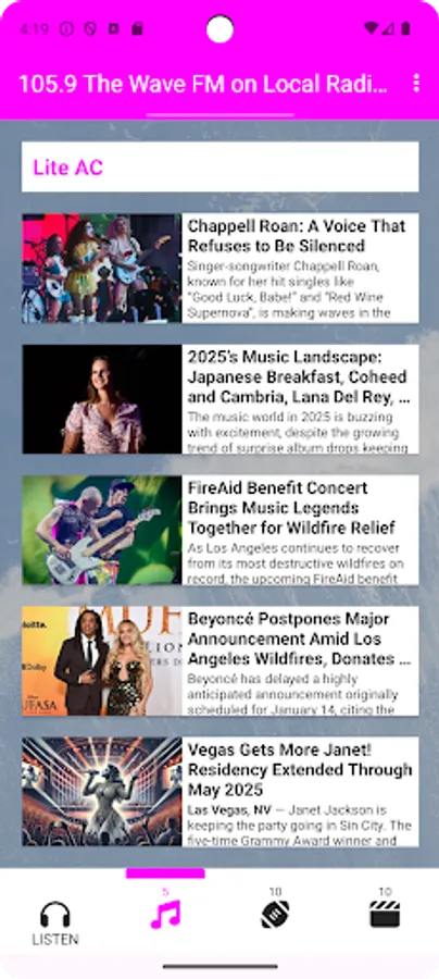 Screenshot 4