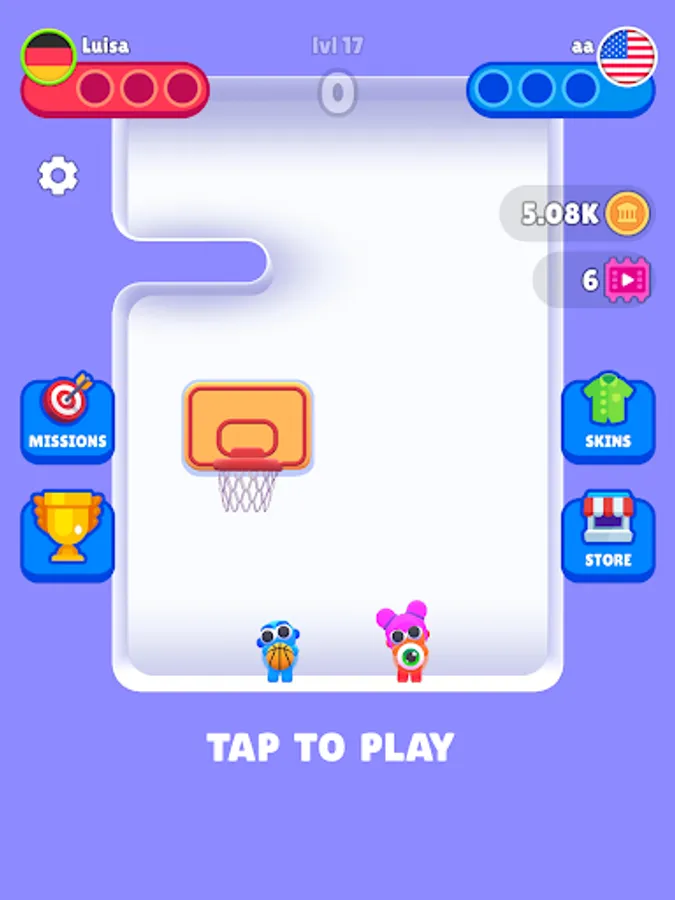 Screenshot 11