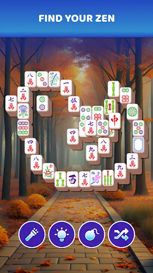 Screenshot 13