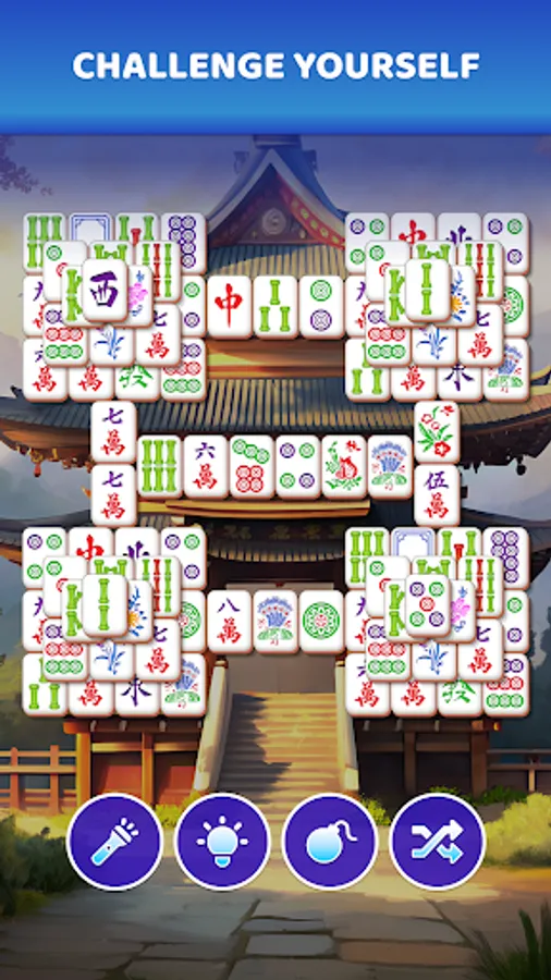 Screenshot 15