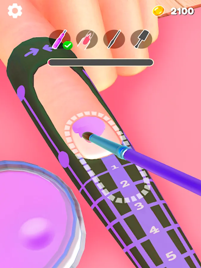 Screenshot 10