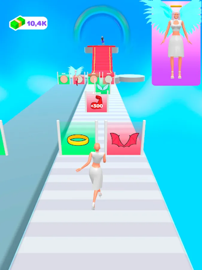 Screenshot 12