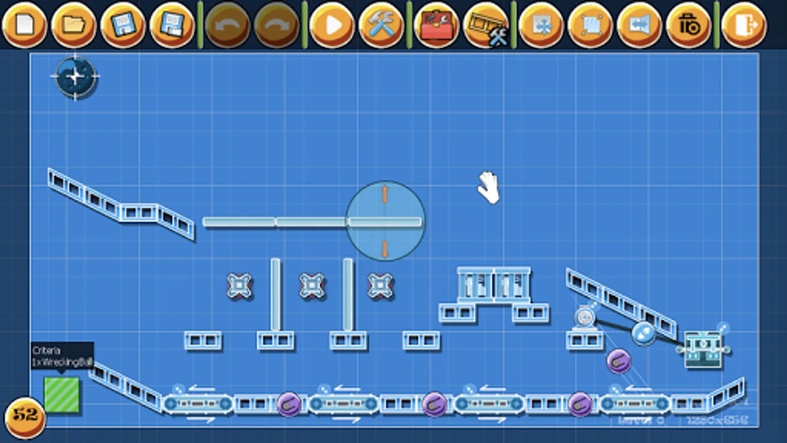 Screenshot 22